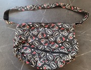 Torba na ramię z Hello Kitty 