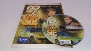 07 ZGŁOŚ SIĘ - 24 GODZINY ŚLEDZTWA - VCD