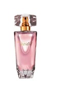 AVON Treselle Woda perfumowana - 50 ml