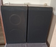 Kolumny głośnikowe Tonsil ZG 30 C 201