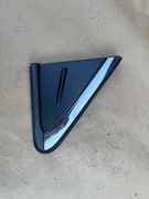 Trójkąt błotnika Toyota Corolla TS Kombi Hybrid 60117-02250