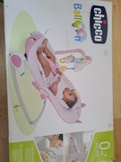 Lezaczek chicco balloon