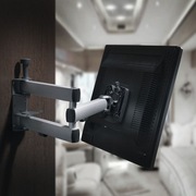 Uchwyt telewizora novus sky 10N 48cm.