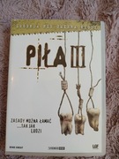 "Piła III" (reż. Darren Lynn Bousman)