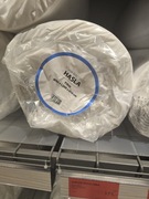 Materac Hasla 90x200 H10 Jysk