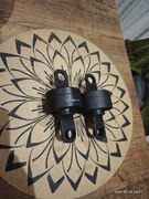 TULEJA WAHACZA HART 482 950