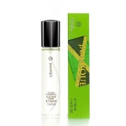 JAMAIQUE ("Perfumetka 33ml")