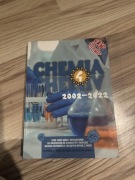 Vademecum chemia 4 Witowski