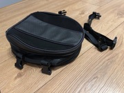 TORBA NA TYŁ MOTOCYKLA