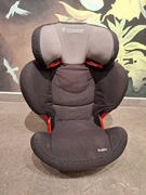 Fotelik samochodowy Maxi-Cosi Rodifix 15-36kg ISOFIX