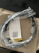 Linka gazu HONDA CRF 250/450 04-09