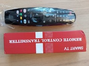 PILOT DO TELEWIZORA LG MAGIC SMART STEROWANIE POKRĘTŁO AKB75855501 OKAZJA!