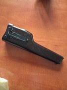 Kabura APS Stieczkin