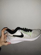 Nike zoom air vomero 14