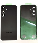Klapka baterii tył back cover Samsung Galaxy S25FE FE S731