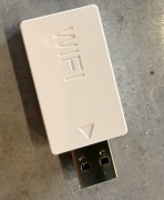 Wi-Fi moduł 2.0 USB do klimatyzacja AUX ANDE NOWE