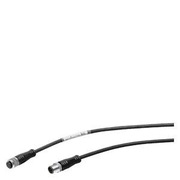 Przewód połączeniowy Siemens 6GT2891-0PH50