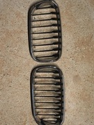 Grill BMW f20 f22 lift sport Urban 