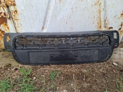 Kratka zderzaka citroen c3 lll 2018r 