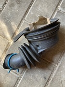 Wąż gumowy bęben pompa odplywu pralki MIELE