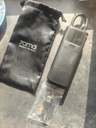 70mai tp05 kompresor przenośny