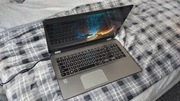Laptop Toshiba Satellite Radius P55W - na części