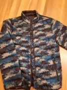 Kurtka męska Livergy