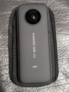 Kamera Insta360 ONE X2 Kamerka 360° 5,7K