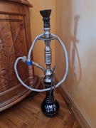 Fajka wodna Shisha