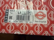 ELRING 034.590 USZCZELKA POKRYWY ZAWORÓW VOLVO