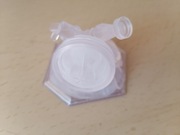 Świat StarWars do Gry Disney Infinity 3.0  PlayStation 3 i 4 Xbox 360 i One