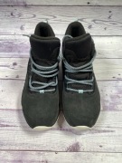 Nowe, oryginalne buty Merrell