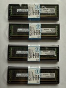 NOWY moduł pamieci DELL RAM 64 GB Memory Module Upgrade 
