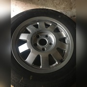 Felgi 5x112 ( audi A4, i inne)