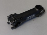 mostek Truvativ XR 110 mm