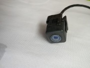 KAMERA AUDI VW 3C9980551A