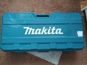 Makita pusta skrzynka DK0053G