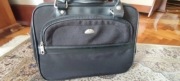 Samsonite praktyczna torba podręczna 