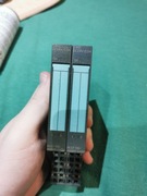 Siemens moduł ET200S 6ES7-132-4BB00-0AB0