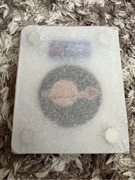 Lego VIP 5006468 moneta kolekcjonerska SPACE