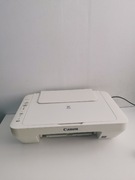 Drukarka Canon Pixma MG3051 (Wi-Fi, wireless) ze skanerem