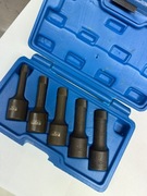 WKRETAKI 1/2'' URWANYCH SROB 