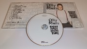 OLLY MURS - RIGHT PLACE RIGHT TIME