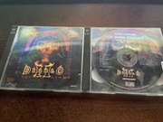 Gra Diablo 2 BDB Stan