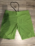 O’Neill spodenki plażowe