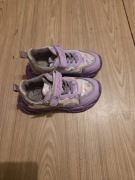 Adidasy dziewczęce rozmiar 31