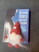 Losey Niezwykłe dzieci naszych czasów 