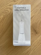 Irygatory do Zębów