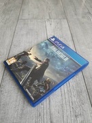 Gra Final Fantasy XV PS4/PS5 Playstation