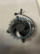 Radiator wentylator Intel i7-12700 LGA1700